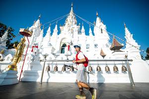 BIB: 
                            <button type="button" onclick="openModal(22465884)" class="btn btn-primary btn-sm float-right btn-popup" data-toggle="modal" data-target=".modal-high-quality">
                        <i class="fas fa-shopping-cart"></i> Add to Cart
                    </button>
                                            <button type="button" onclick="isThisMe(22465884, true)" class="btn btn-success btn-sm float-right btn-popup btn-isme hidden" data-toggle="tooltip" data-placement="bottom" title="นี่คือรูปของคุณใช่ไหม คลิกที่นี่เพื่อเอาเข้าอัลบั้ม">
                        <i class="fas fa-plus"></i> Add to album
                    </button>
                    <button type="button" onclick="isThisMe(22465884, false)" class="btn btn-warning btn-sm float-right btn-popup btn-isnotme hidden">
                        <i class="fas fa-ban"></i> Remove from album
                    </button>